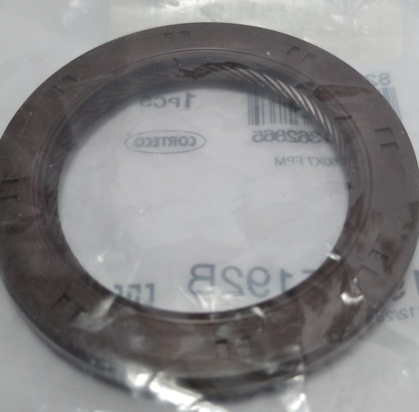 43X60X7 FPM(82035192B / BH4031F /710615) RETENEDOR CORTECO VITON