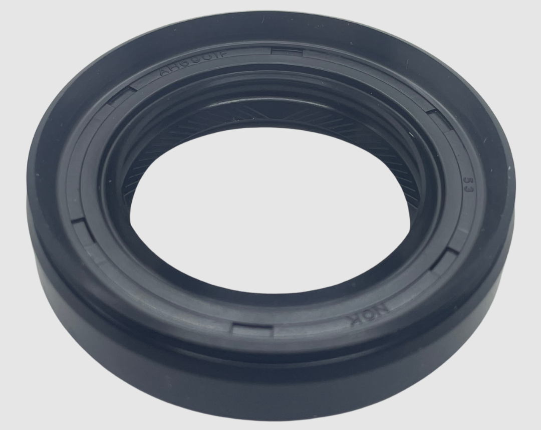 35X56X9/12.5(AH6901F/19016602B/82016602/NJ749)RETENEDOR CORTECO