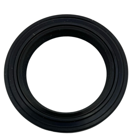 42X60X8ACM (07011550B/82011550) RETENEDOR CORTECO