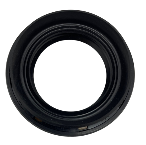 35X56X9X14.8 ACM(19016578B/82016578-NJ452) RETENEDOR CORTECO