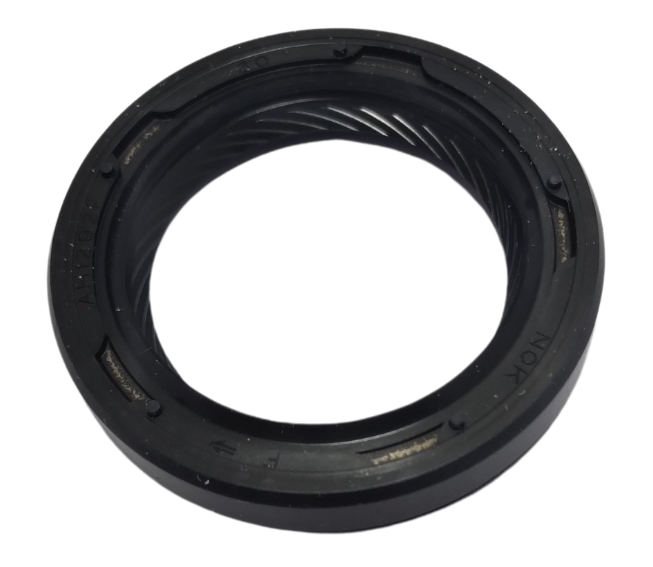 25X35X6 FPM(19020128B/AH1292F /712007 / 82020128) RETENEDOR CORTECO