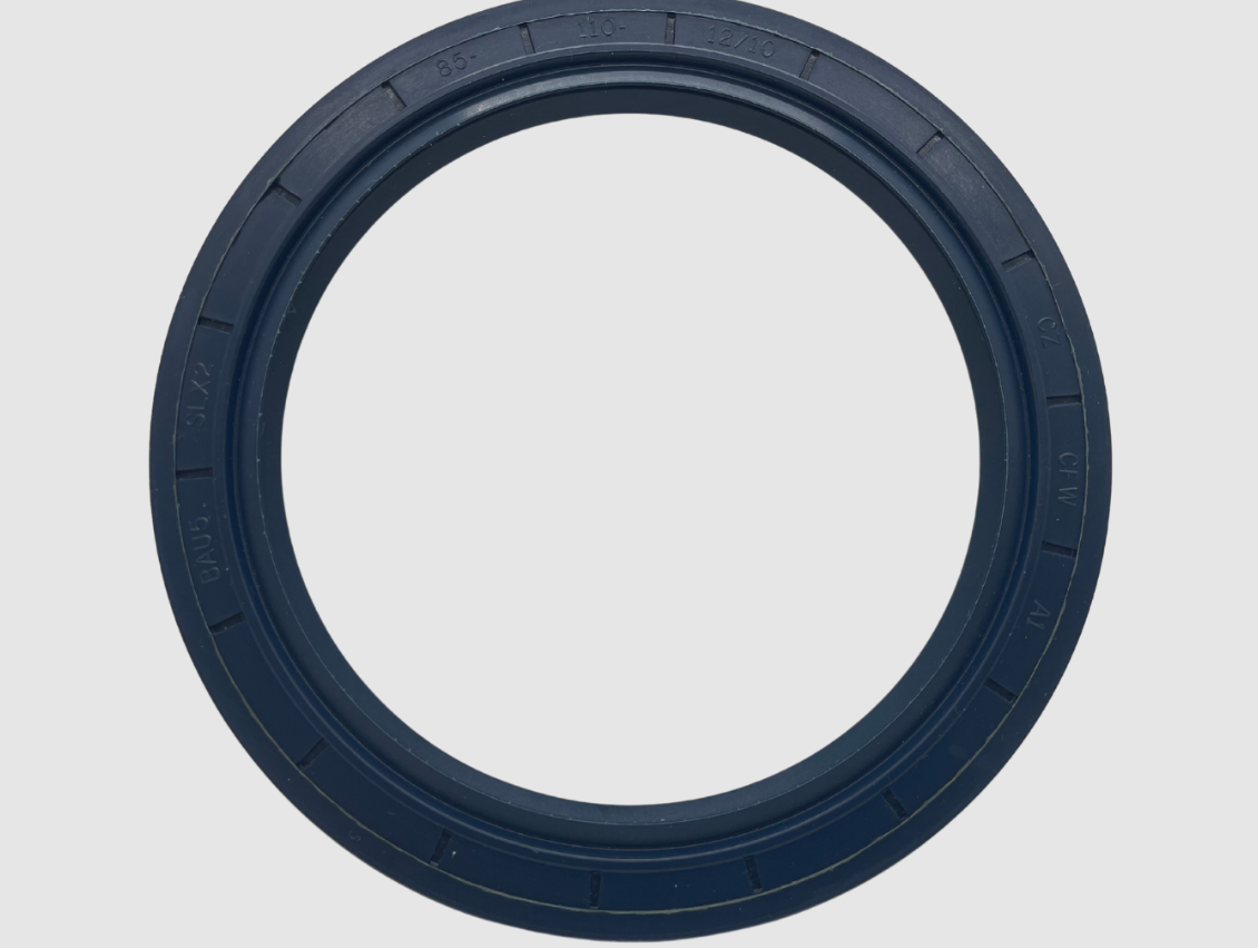 85X110X12(82011206/12011206B)RETENEDOR CORTECO