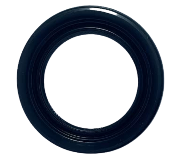 41X61X9/13.5-19027879B/82027879/710747) RETENEDOR CORTECO