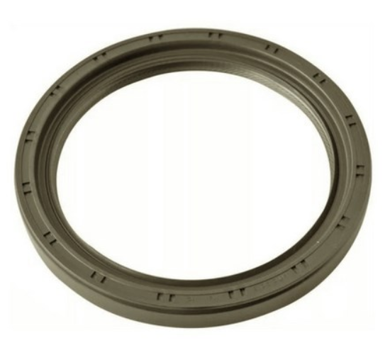90X110X9.5X11.5 FPM(19035131B-82035131/BH4519J) RETEN. CORTECO