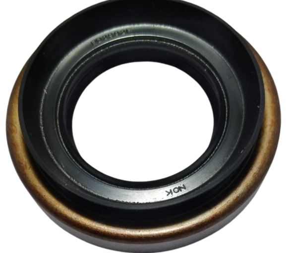 35X63X10/16.5 ACM(19026788B/82026788)RETENEDOR CORTECO