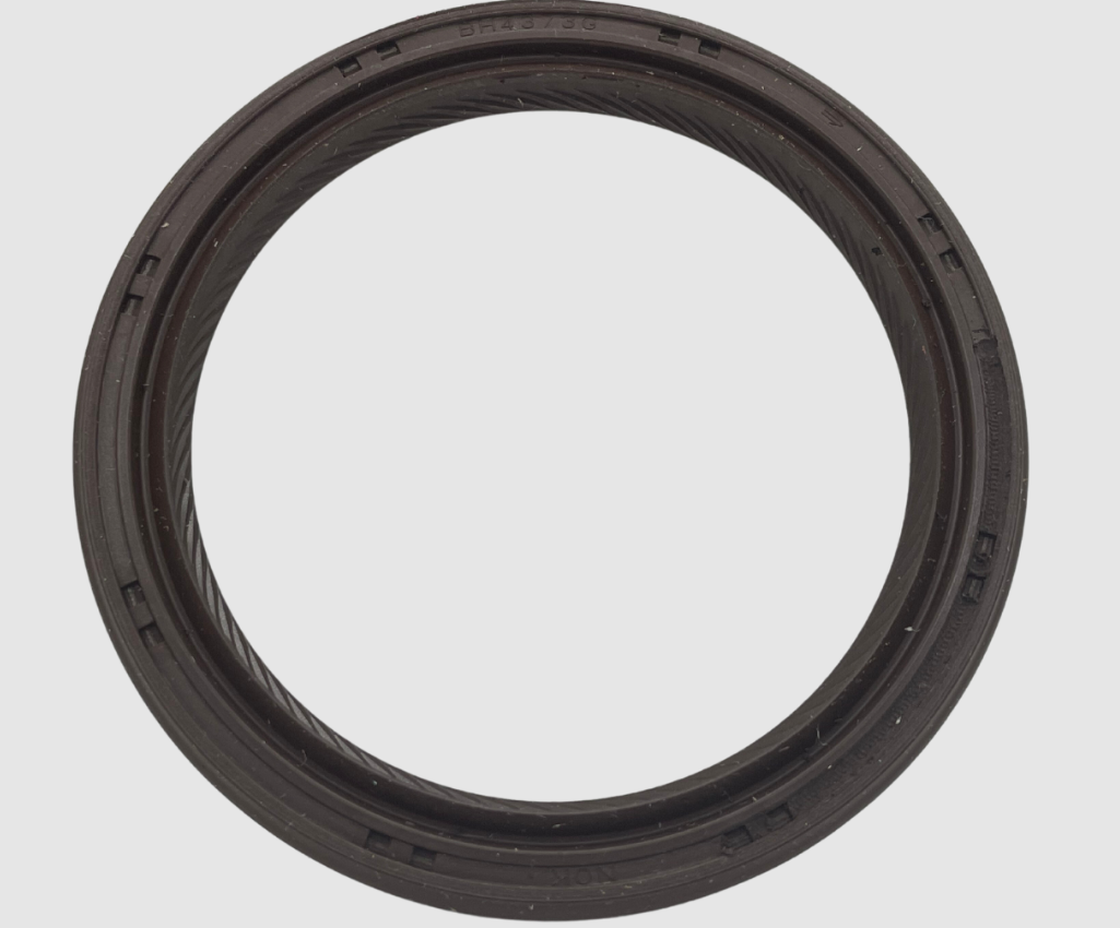 48X60X7 FPM(19027888B / BH4373G/710356) RETENEDOR CORTECO