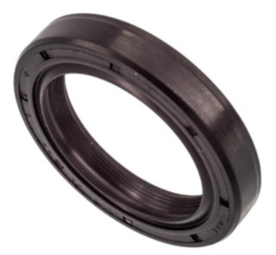 40X52X7 FPM-HL19037189B / AH2342N/82037189) RETENEDOR CORTECO