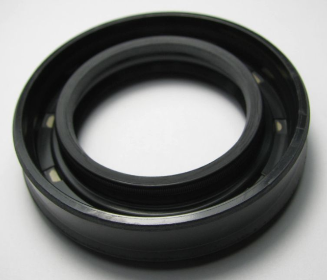 35X56X10X16.5 FPM(19035157B-AE2094E / 82035157) RETENEDOR CORTECO