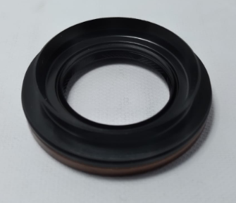 33X56X8X14 ACM (19034993B / BH4160E / 82034993) RETENEDOR CORTECO