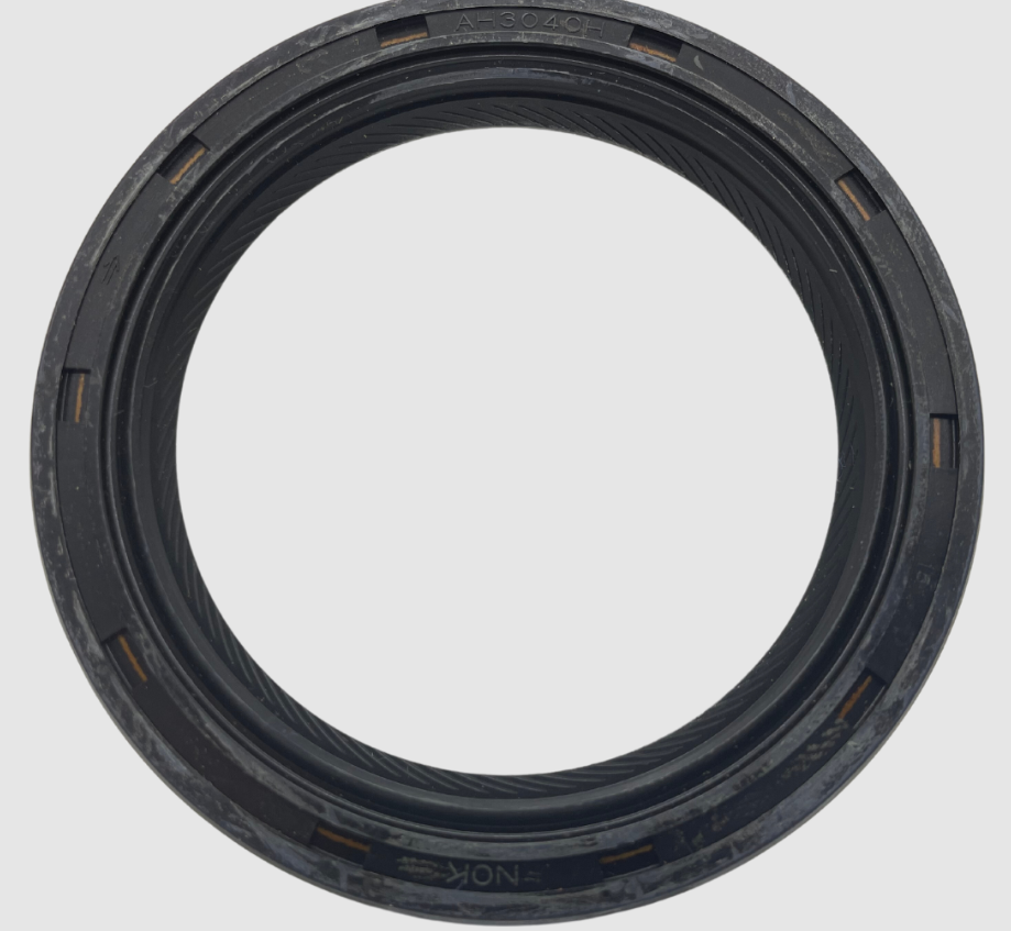 55X72X9(82034243/19034243B)RETENEDOR CORTECO