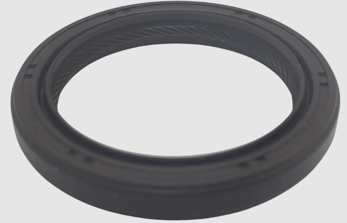 38X50X6.3-FPM (19033909B / BH6690E/ 82033909) RETENEDOR CORTECO