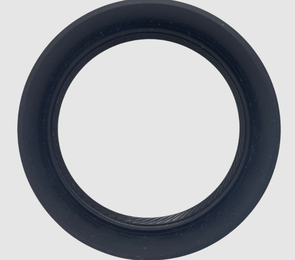 50X68X9/15.5 ACM/LH /710732/ AH2847Z/ 82035201) RETENEDOR CORTECO
