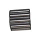 BALINERA BCA J482064