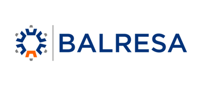 Balresa En Linea.com
