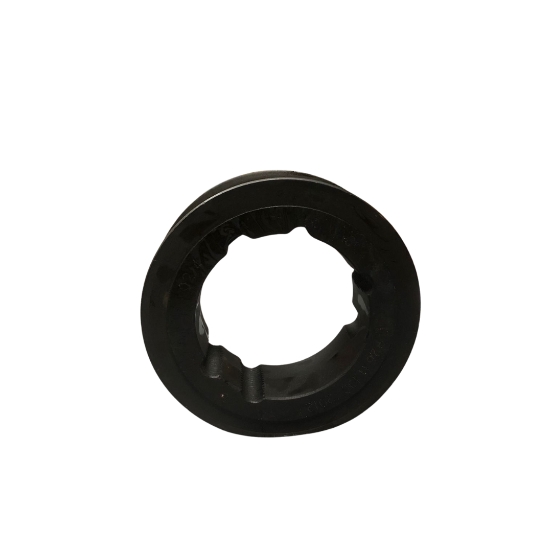 P26H100 POLEA DE DISTRIBUCION