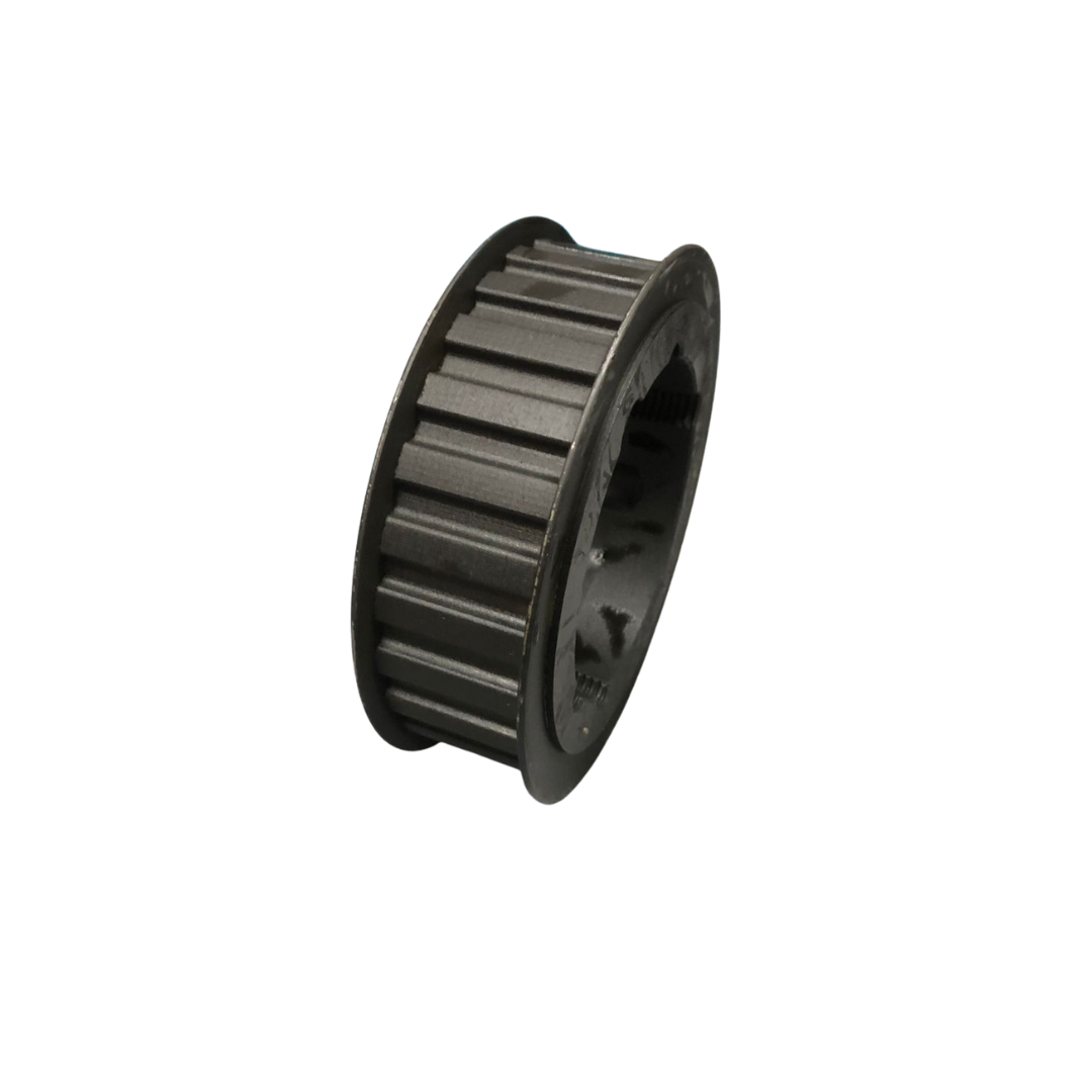 P26H100 POLEA DE DISTRIBUCION