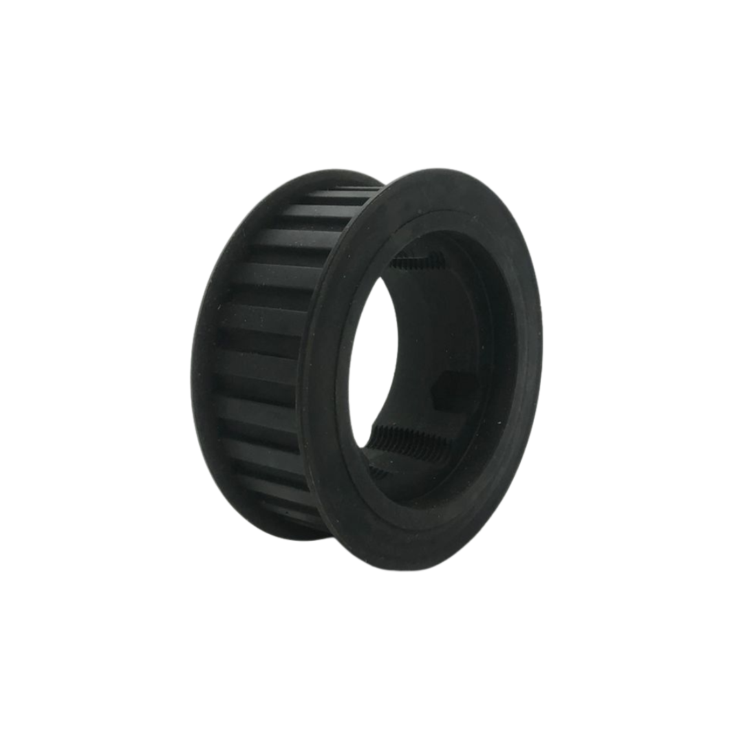 P26L100 POLEA DE DISTRIBUCION
