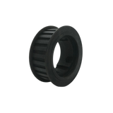 P26L100 POLEA DE DISTRIBUCION