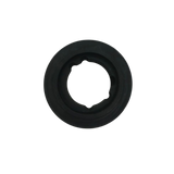 P26L100 POLEA DE DISTRIBUCION