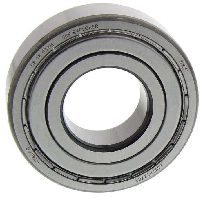 BALINERA 6307-2Z