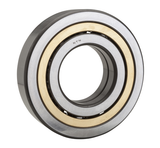 BALINERA ENGLAN QJ308