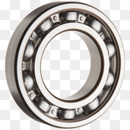 BALINERA LINK-BELT 533803