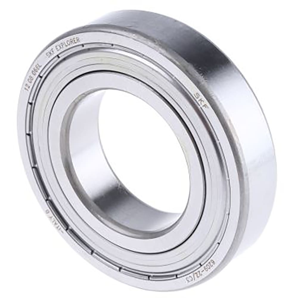 BALINERA 6209-ZZ/03