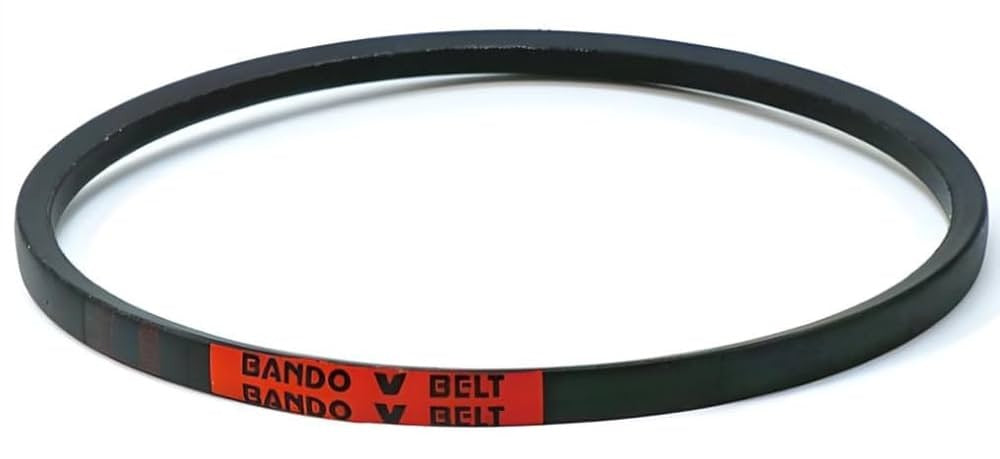 A38 BANDA BANDO