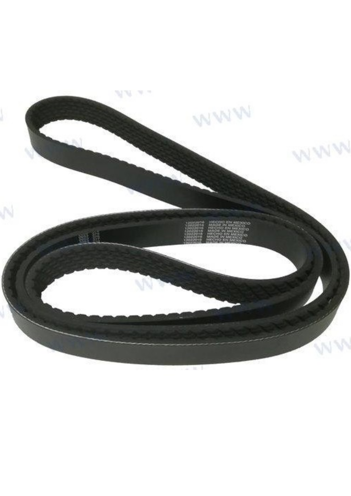 SPZ1900 BANDA BANDO