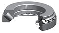 TIMKEN 6029