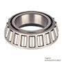 TIMKEN HM907639
