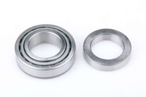 U399 ANILLO DE BLOCAJE