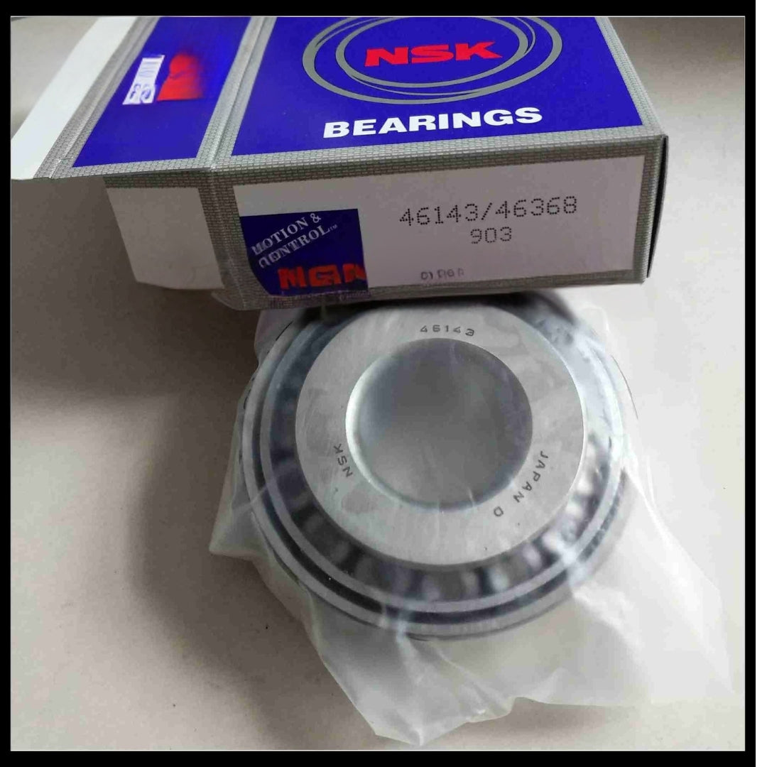 BALINERA NSK 46143