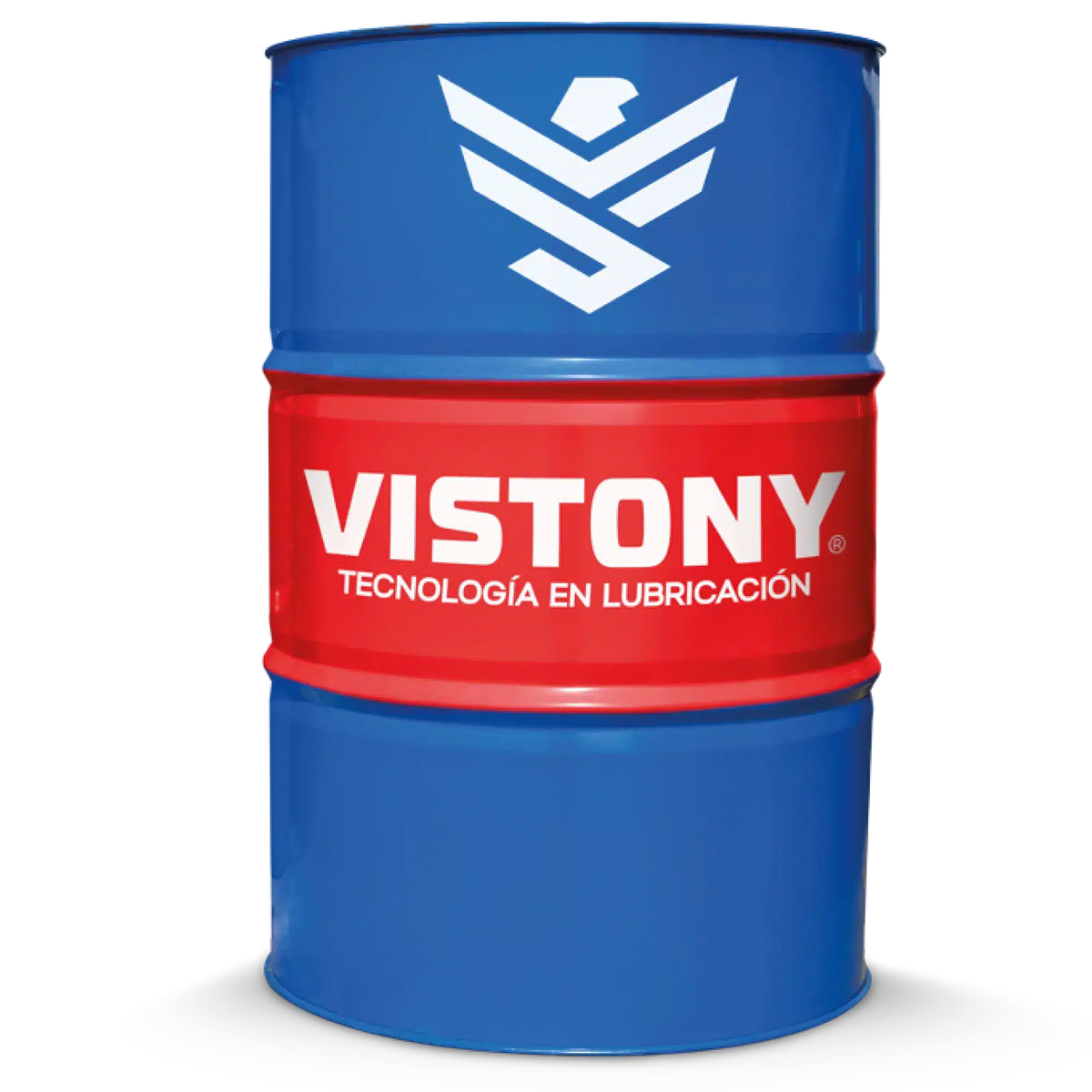 TRAKOIL 10W30 ( 1/BARRIL 55 GAL) VISTONY