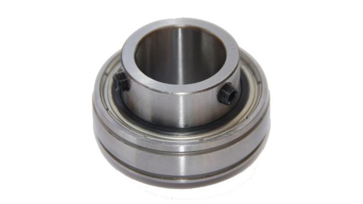 BALINERA 1230-30G