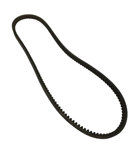 AX51 BANDA BANDO