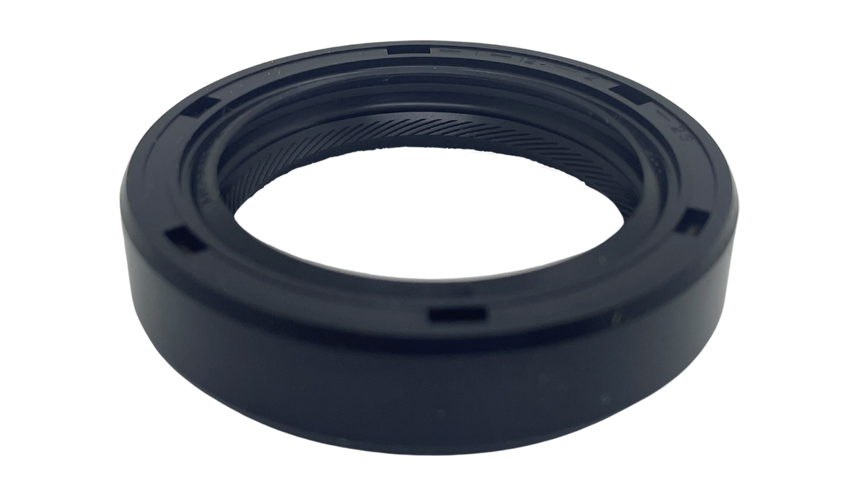 35X50X11 ACM (19016609/82016609) RETENEDOR CORTECO