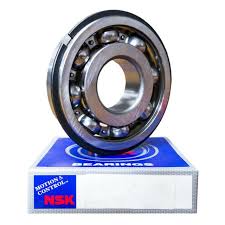 NSK 6307