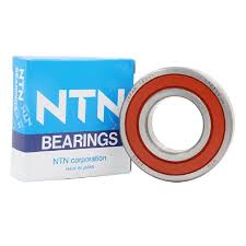 NTN 6220