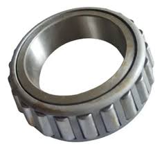 33275 BALINERA BCA