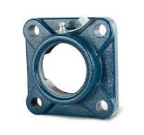 F205 HOUSING