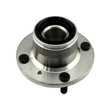 DACF1034A BALINERA