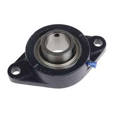 SFT4 HOUSING