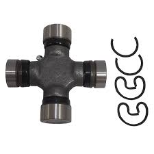 1204/434 CRUZ DE CARDAN