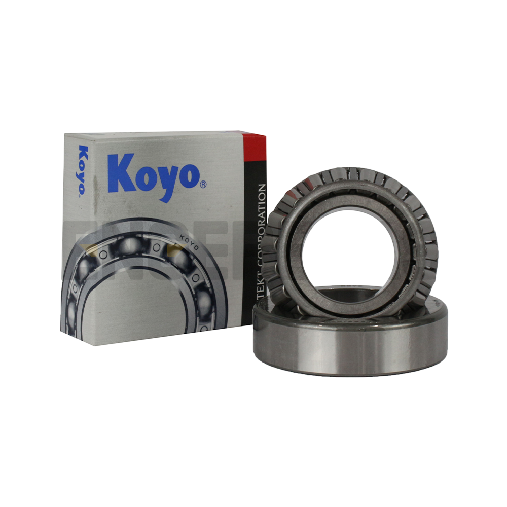 BALINERA KOYO 490