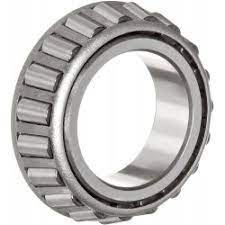 BALINERA 4T-2785