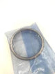 CASQUILLO BOWER L610510
