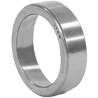 CASQUILLO FAG K1729
