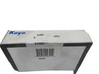 KOYO 34300