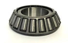 BALINERA BOWER 55200CPW3